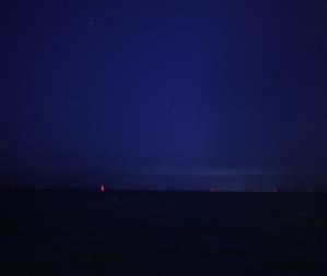 IMG6968