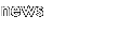 item8