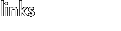 item9